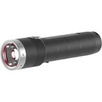 Ledlenser Flashlight MT10