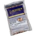Magtech Bullets .429 15.6g/240grs. Vlm FK (Caliber .429 (.44)) — Pack of 100 pcs