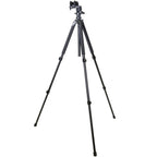 KJI Tripod K700 AMT Tripod Reaper Grip