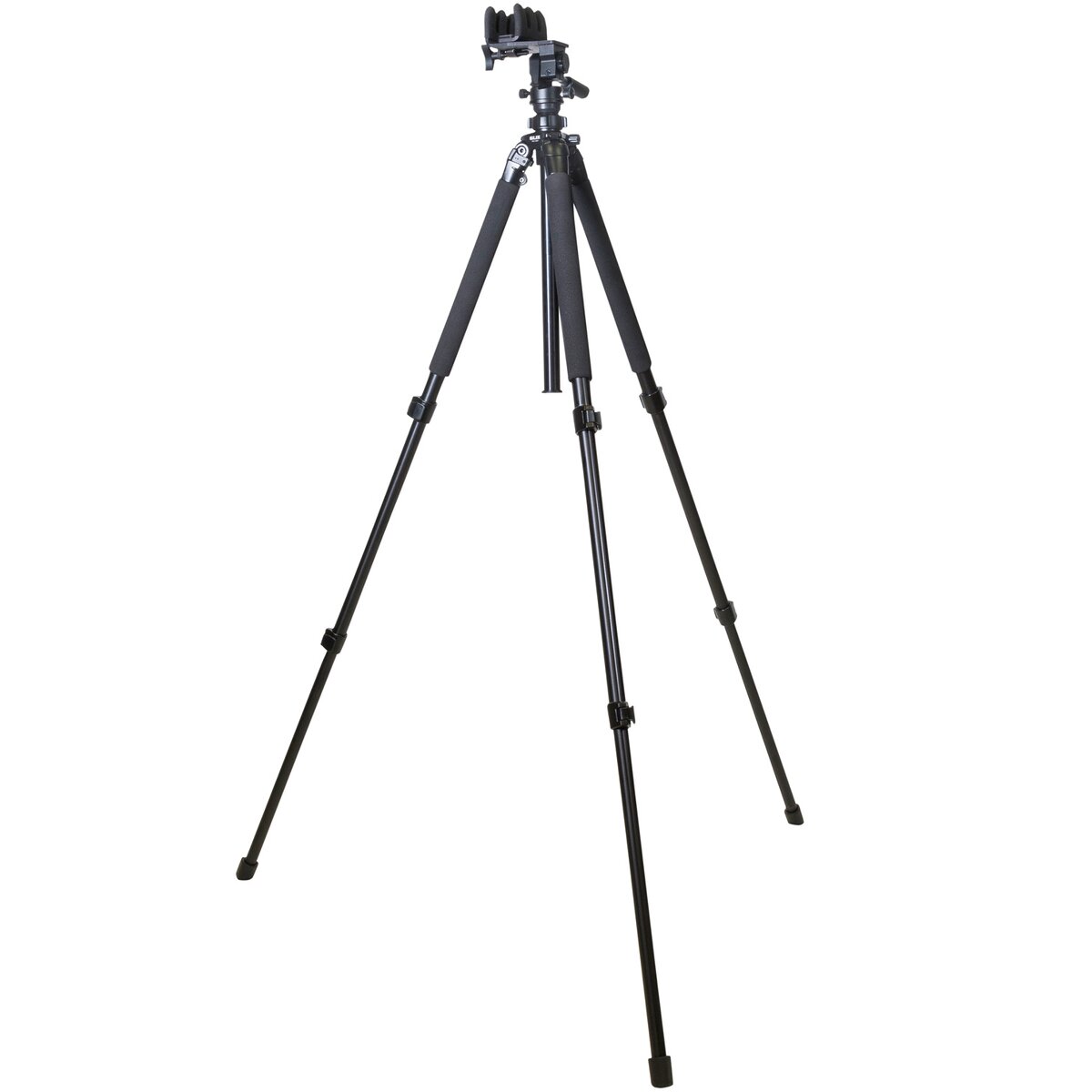 KJI Tripod K700 AMT Tripod Reaper Grip