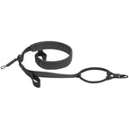 Corelock Defense Systems Tactical rifle sling DH24 HOOK (Black)