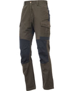 Parforce BePro hunting trousers (Olive/Black)