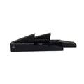 Kornoptik Adlerauge Folding front sight *SWITCH* for Walther GSP