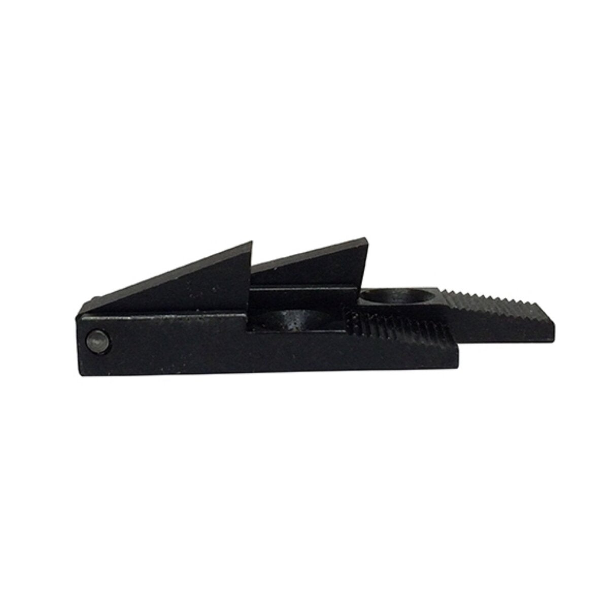 Kornoptik Adlerauge Folding front sight *SWITCH* for Walther GSP