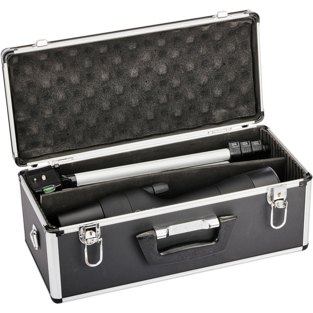Firefield Spotting scope 20-60x60SE kit
