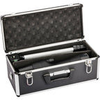 Firefield Spotting scope 20-60x60SE kit
