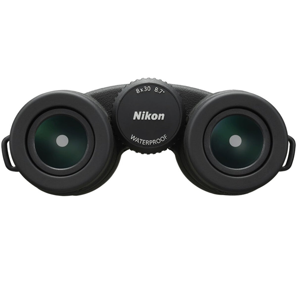 Nikon Binoculars Prostaff P7 10x30