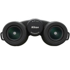 Nikon Binoculars Prostaff P7 10x30