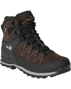 Parforce Hunting boots Action-Flex 2.0 (Brown)