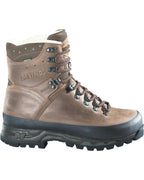 MEINDL Boots Island MFS Active GORE-TEX (Brown)