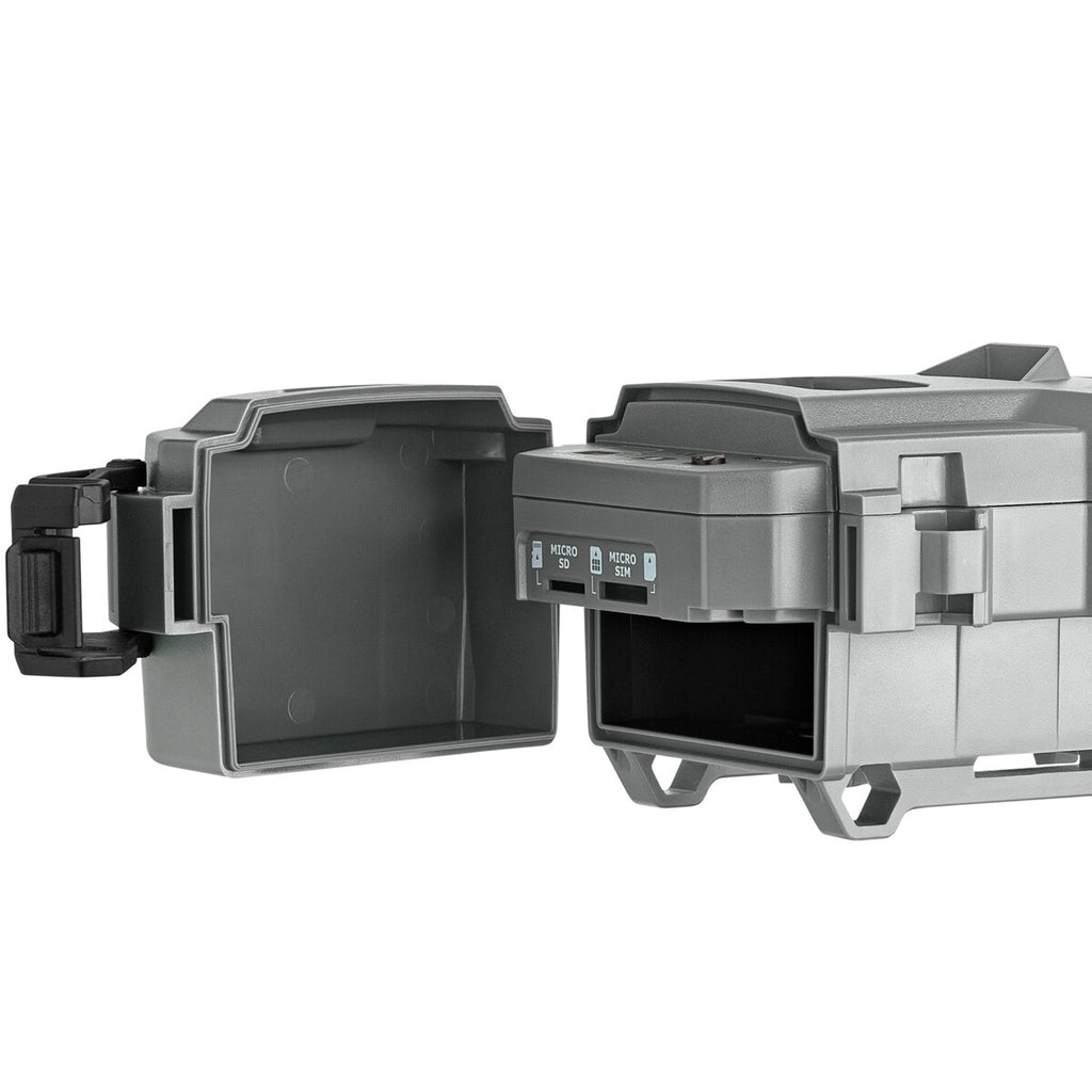 Spypoint Wildlife Camera Flex-Dark – Twin Pack