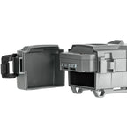 Spypoint Wildlife Camera Flex-Dark – Twin Pack