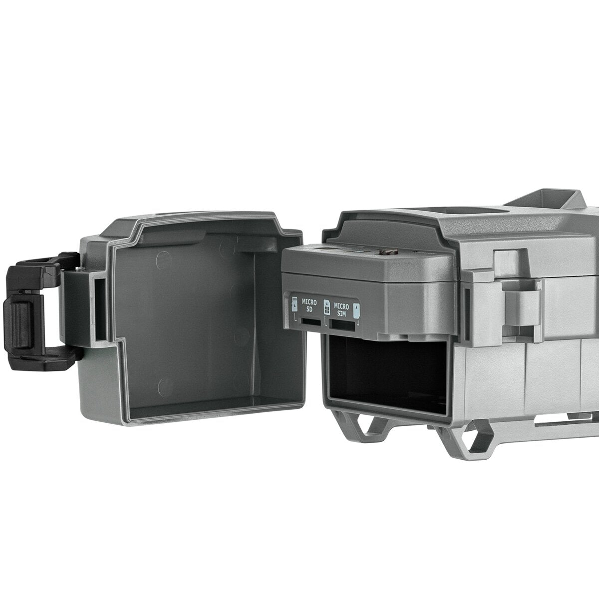 Spypoint Wildlife Camera Flex-Dark – Twin Pack