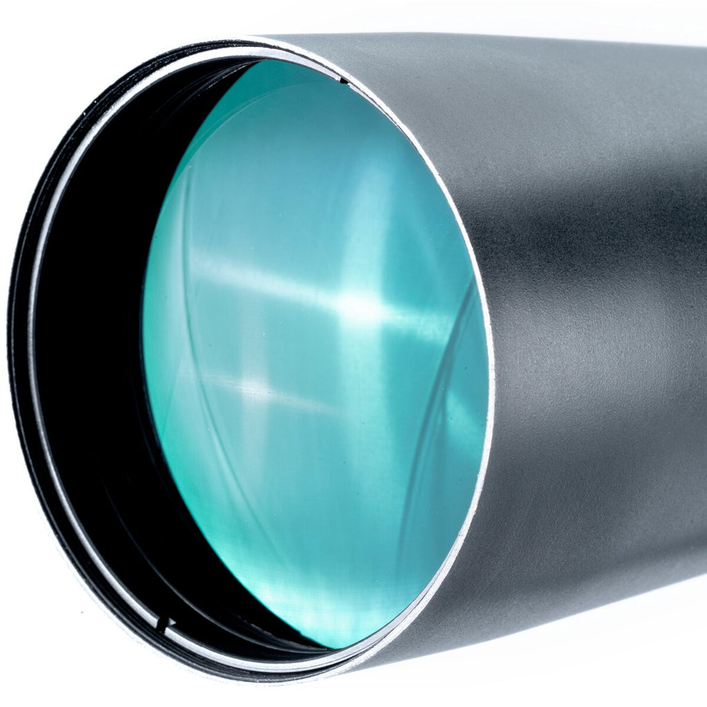 Vanguard spotting scope Vesta 460A