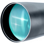 Vanguard spotting scope Vesta 460A