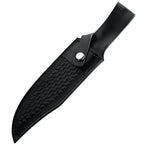 Herbertz Bowie knife