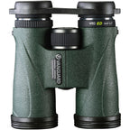 Vanguard VEO ED 8x42 binoculars