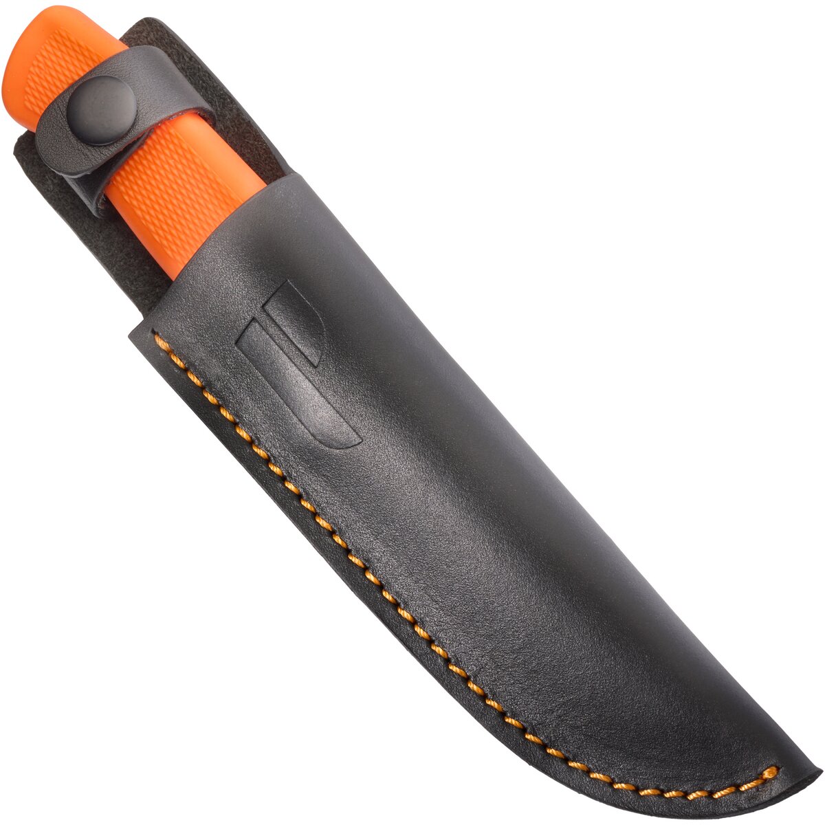 Parforce Knives Hunter Per