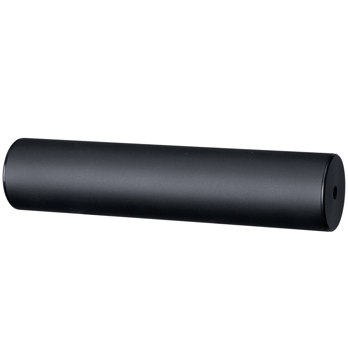 JAKI Silencer Semi Classic caliber .22 - .458 (Caliber .22-223 - M14x1)