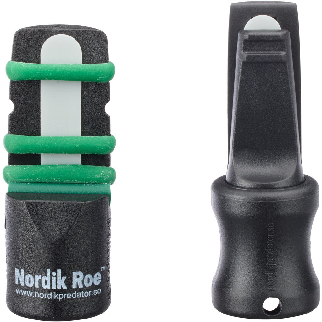 Nordik Loose Nordik Roe - set of 2