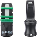 Nordik Loose Nordik Roe - set of 2