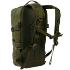 Tasmanian Tiger Backpack Essential Pack L MKII (Olive)