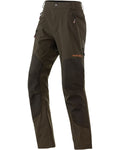 Parforce LMG Light hunting trousers (Olive)