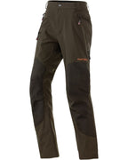 Parforce LMG Light hunting trousers (Olive)