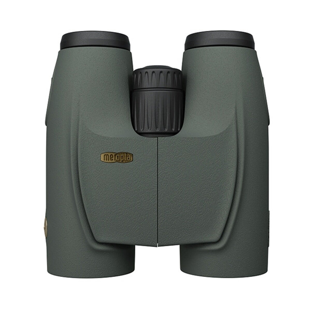 Meopta Binoculars MeoStar B1 Plus 8x42 (8x42)