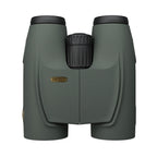 Meopta Binoculars MeoStar B1 Plus 8x42 (8x42)