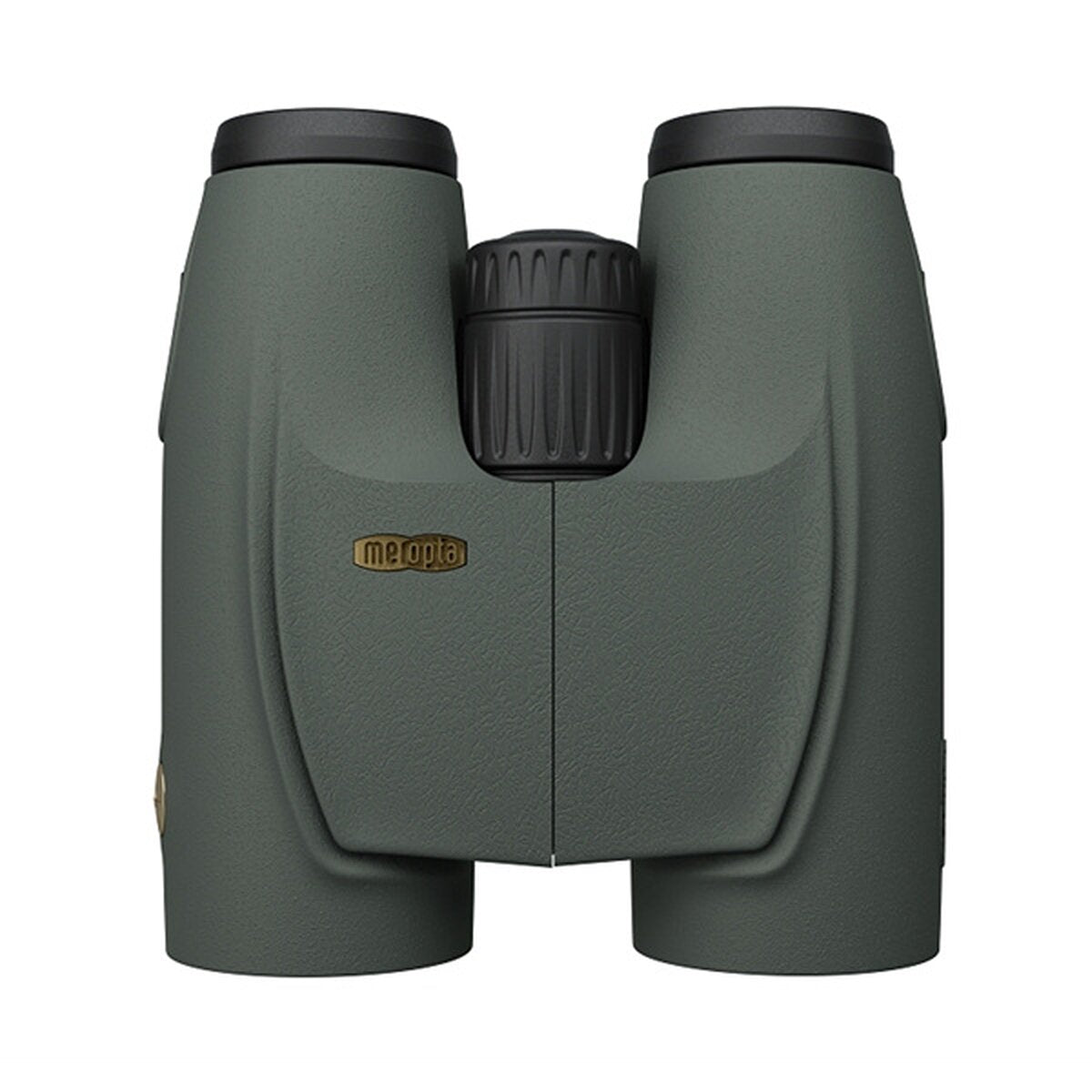 Meopta Binoculars MeoStar B1 Plus 8x42 (8x42)
