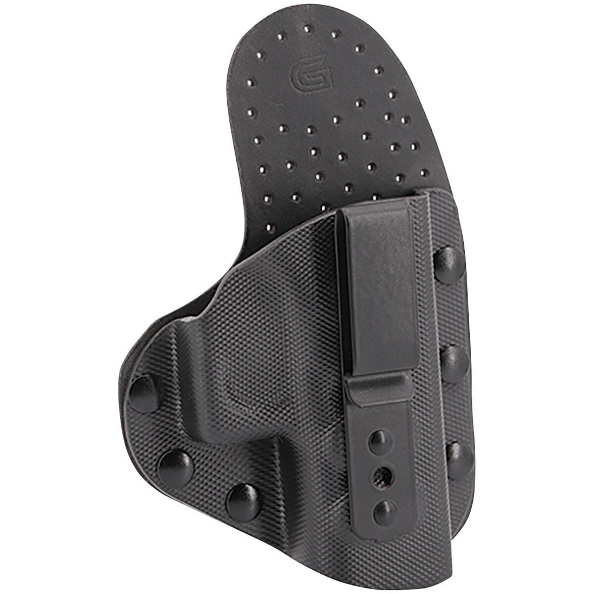 Кобура Ghost Holster Civilian Inside S Elite (Для Taurus G2C)