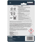 Sabre Red defense spray Magnum 0,045 l