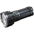 Fenix Lamp LR40R V2.0