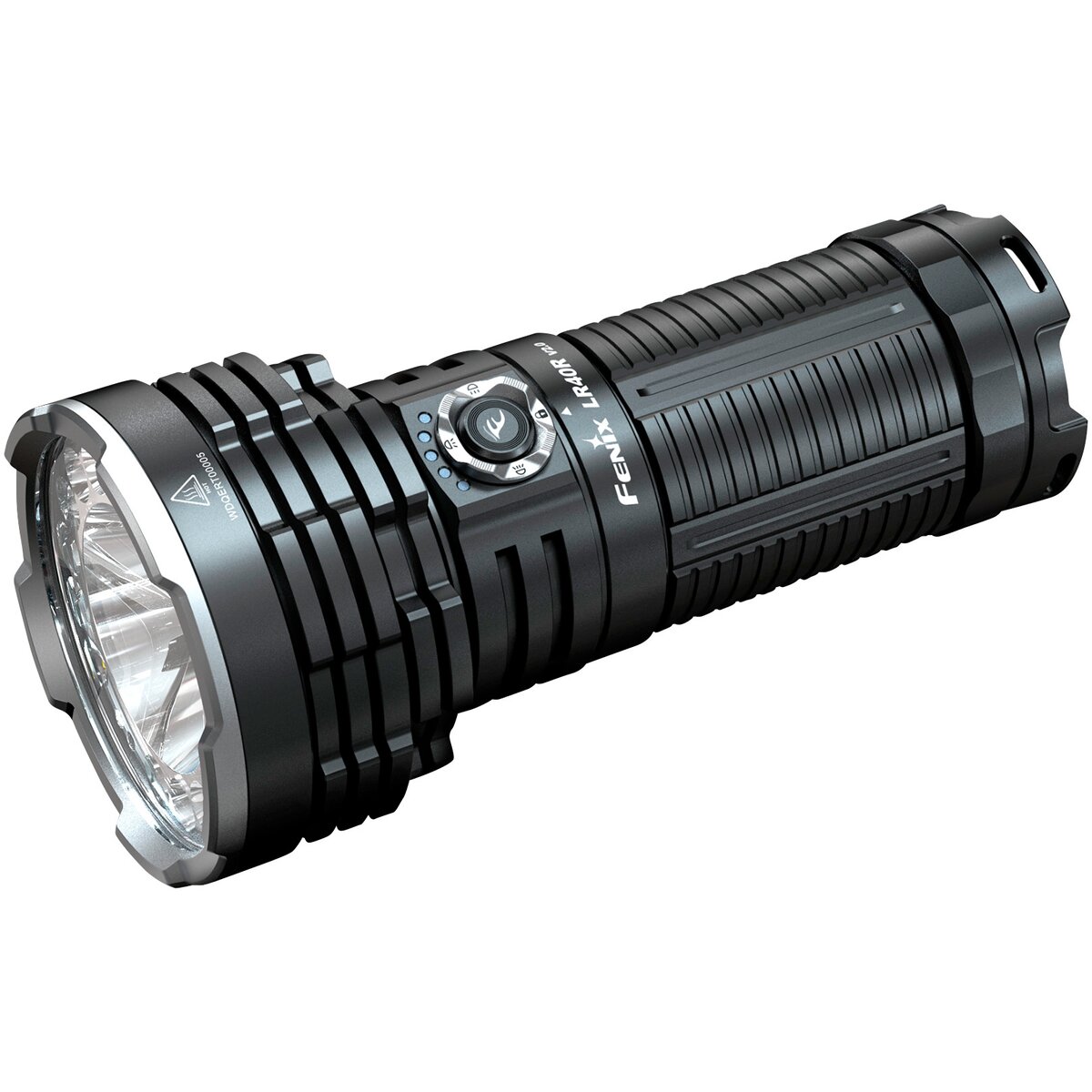 Fenix lukturis LR40R V2.0