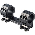 EAW Block Mount GTM for Picatinny (BH/Ø: 21/34 mm)