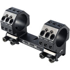 EAW Block Mount GTM for Picatinny (BH/Ø: 21/34 mm)