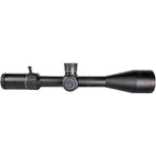 Sightmark Presidio 5-30x56 LR2 FFP rifle scope (Absehen LR2)