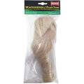 BALLISTOL Weapon tow SUCOL (hemp) – for shotgun barrels