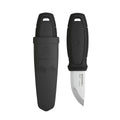 Morakniv Knife Eldris (black)