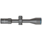Meopta Meo Hunter R5 3-15x50 SFP RD (BDC 3)