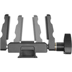 Vanguard Weapon mount ENDEAVOR GM-65