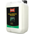 BALLISTOL Muffler cleaner (Contents 5000 ml) 5 l