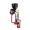 Hornady Lock-N-Load ammunition factory loading press