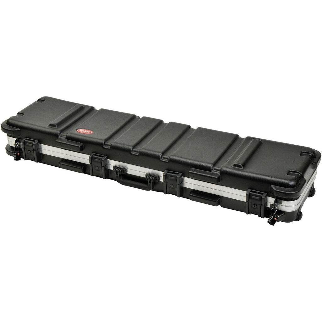 SKB CASES Long gun case 5009 for 2 long guns