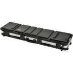 SKB CASES Long gun case 5009 for 2 long guns