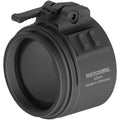 RECKNAGEL Adapter for attachments (62mm)