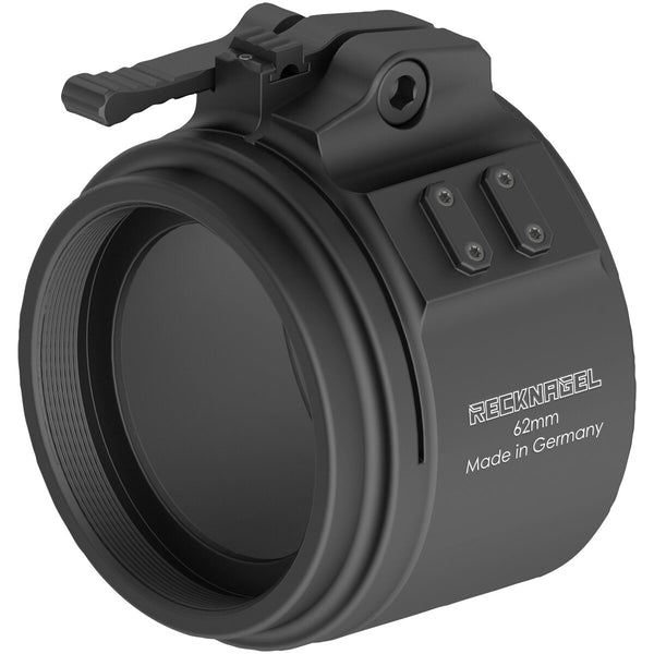 RECKNAGEL adapteris stiprinājumiem (62mm)
