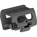 ERATAC USL mounting for red dot sights, high version (Aimpoint COA)