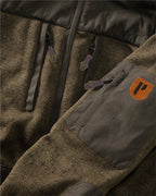 Parforce Pirschjacket (Olive)